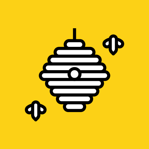 Insect Generic Others icon