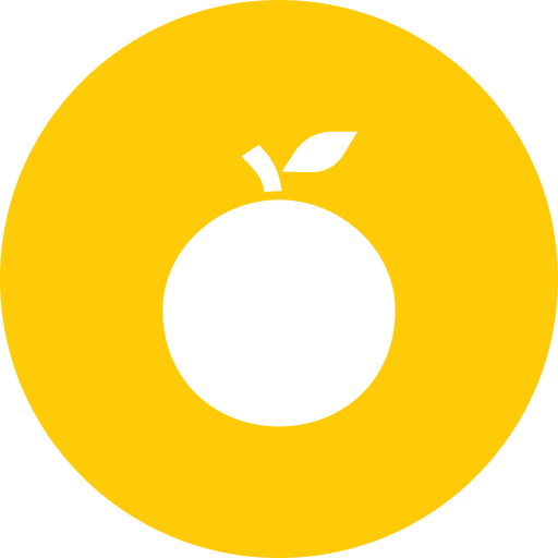 Fruit Generic Others icon