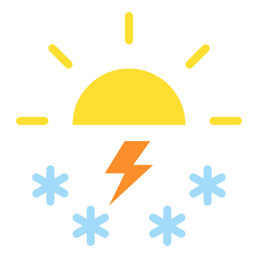 Weather Generic Others icon