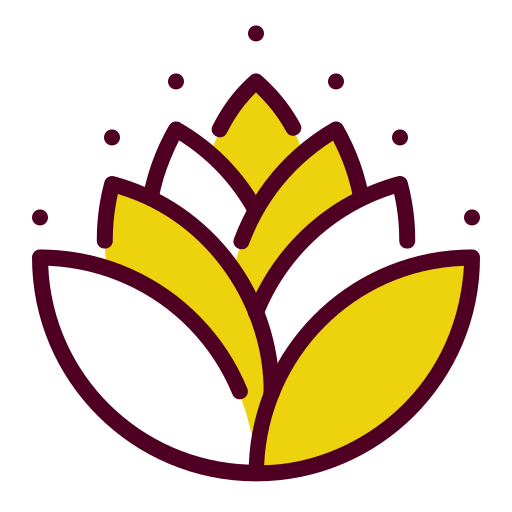 ヒンドゥー教 Generic outline icon