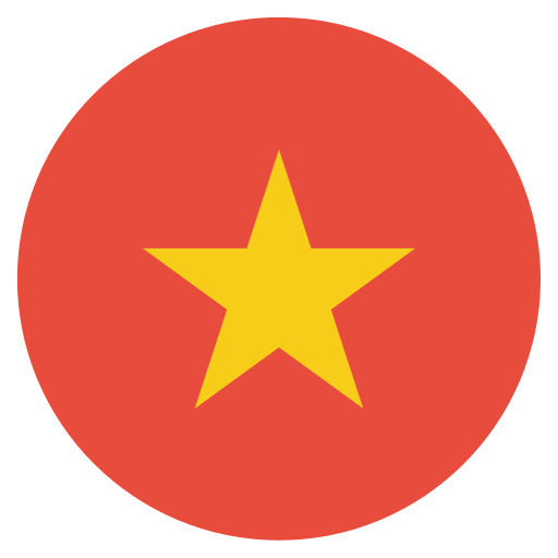 国旗 Generic Others icon