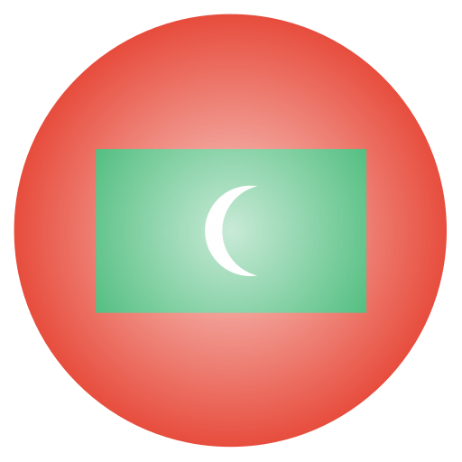 vlag Generic Others icoon