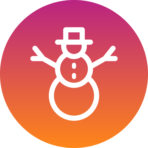 Christmas Generic Others icon