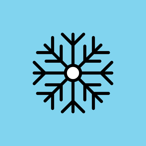 天気 Generic outline icon