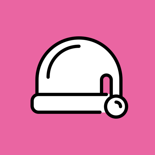 寒い Generic outline icon