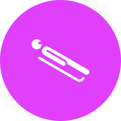 スポーツ Generic Others icon