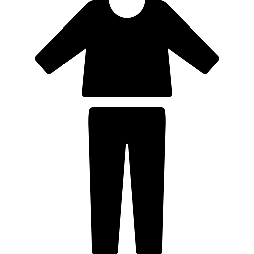 フェミニントラックスーツ  icon