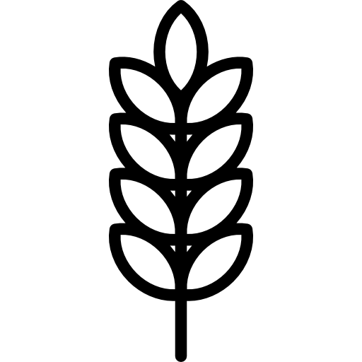Пшеницы Special Lineal иконка