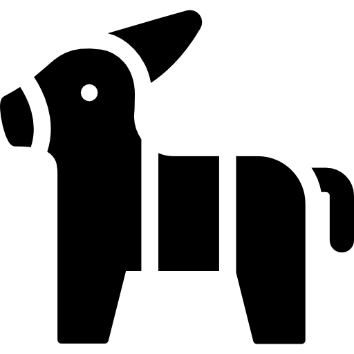 ピニャータ  icon