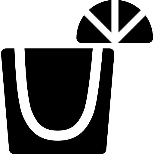 マルガリータ  icon