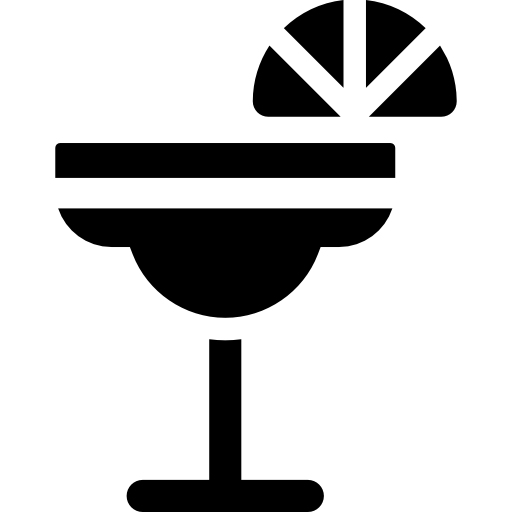 margarita  icono