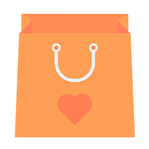 Bag Generic Others icon