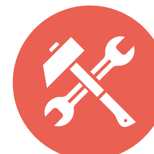 Tools Generic Others icon