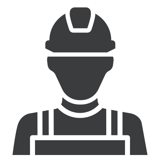 Construction Generic Others icon