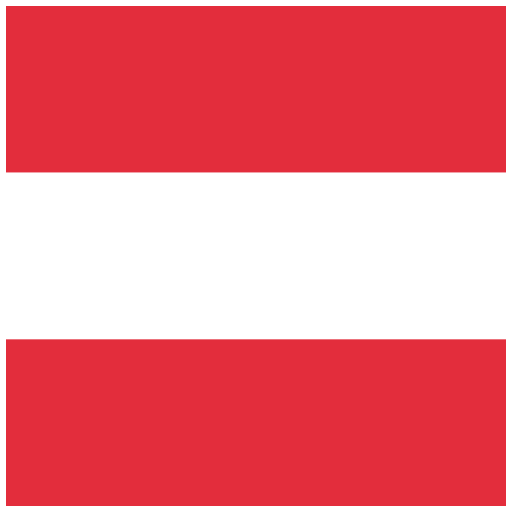 Flag Generic Others icon