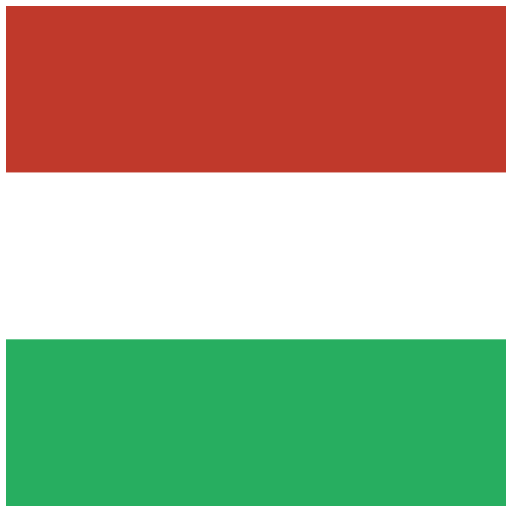 bandera Generic Others icono