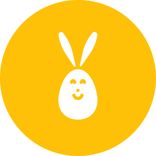 Egg Generic Others icon