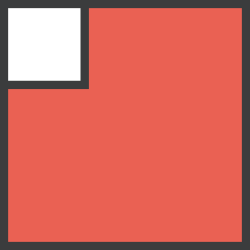flaga Generic color lineal-color ikona