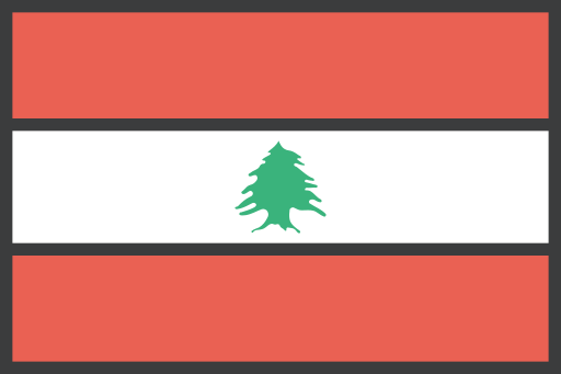 Flag Generic color lineal-color icon