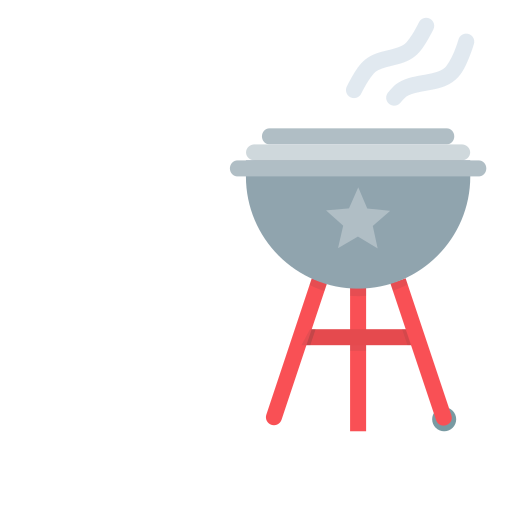 grill Generic Others icon
