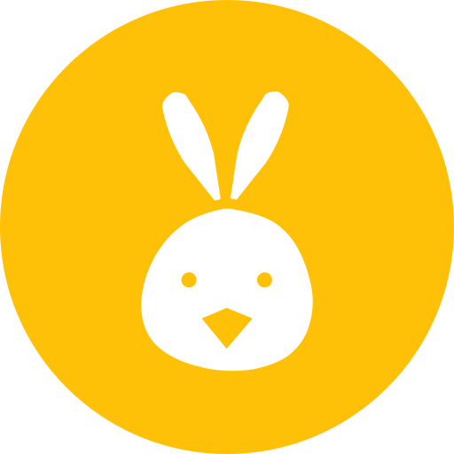 huhn Generic Others icon