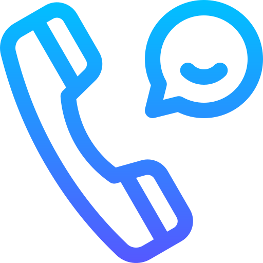 Hot line Basic Gradient Lineal color icon