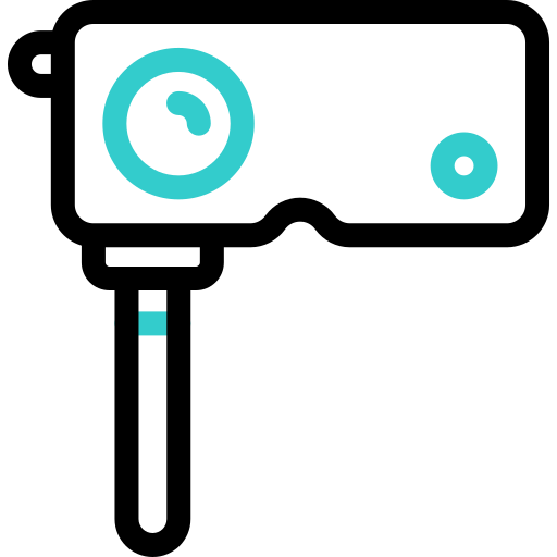 マルチエステノーペ Basic Accent Outline icon
