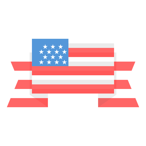 flagge Generic Others icon