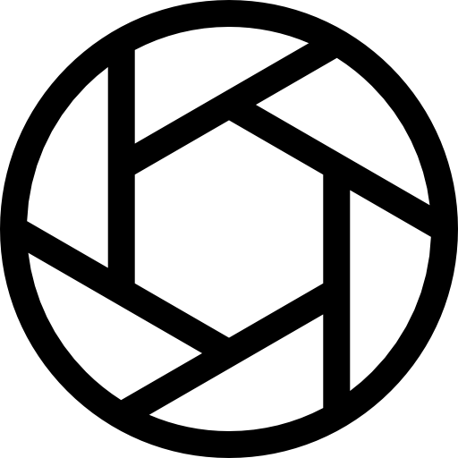 verschluss Basic Straight Lineal icon