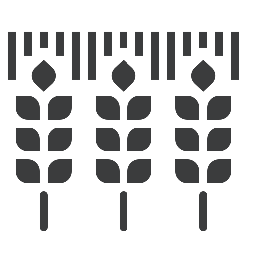trigo Generic Others Ícone