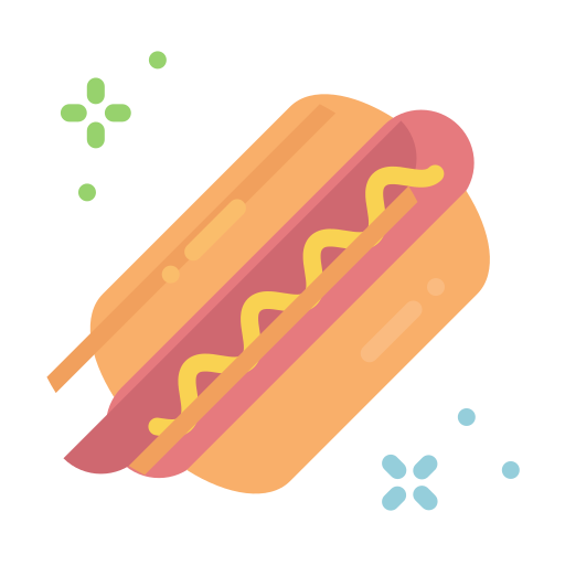 Fast food Generic Others icon