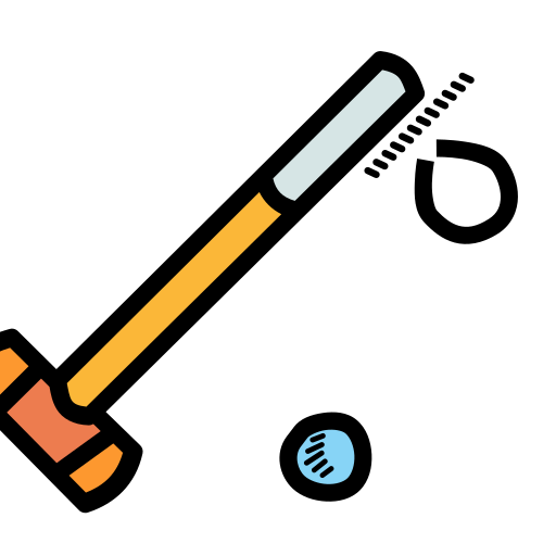 Спорт Generic color lineal-color иконка