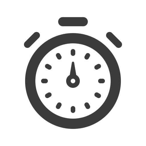 Clock Generic Others icon