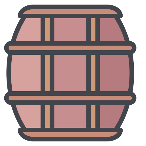 Octoberfest Generic color lineal-color icon