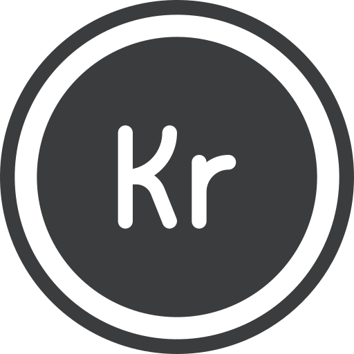 Krone Generic Others icon