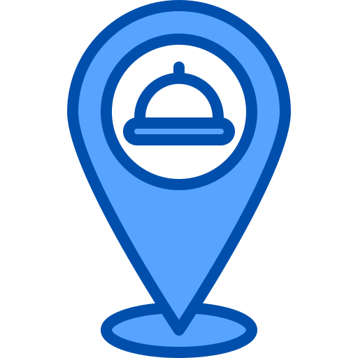 Placeholder xnimrodx Blue icon
