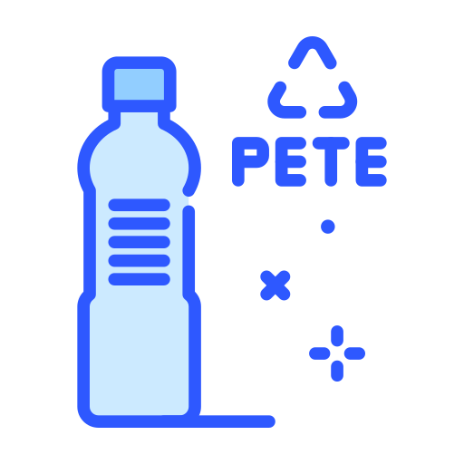 Pete Darius Dan Blue icon