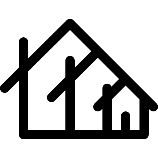 icono Basic Rounded Lineal icono