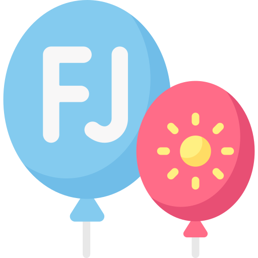 festa junina Special Flat icoon