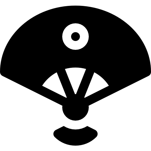 Sensu Basic Rounded Filled icon
