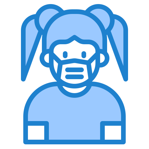 화신 srip Blue icon