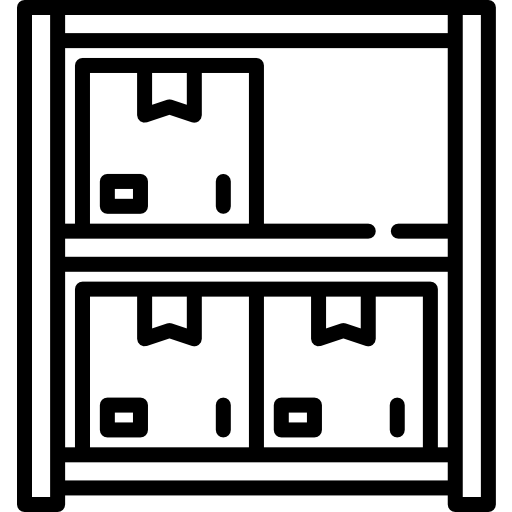 스톡 Special Lineal icon