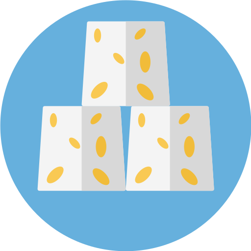 Bakery Generic Others icon