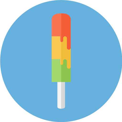 eis Generic Others icon