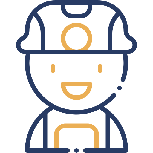 군대 Generic color outline icon