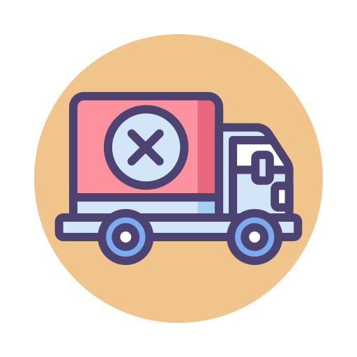 lkw Generic Others icon