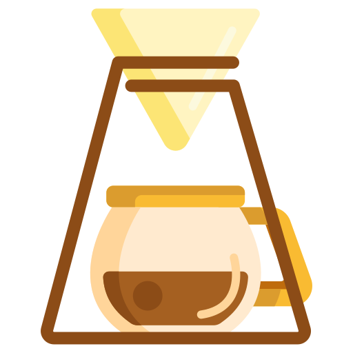 コーヒー Generic Others icon