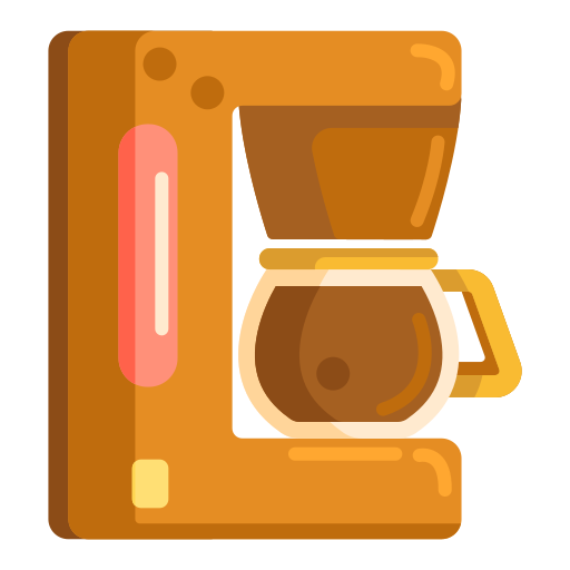 コーヒー Generic Others icon