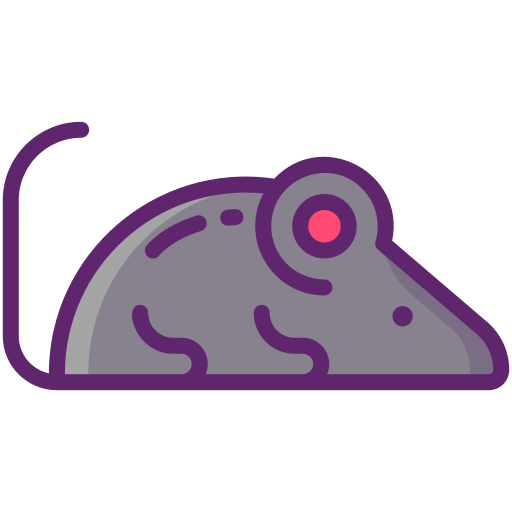 maus Generic Others icon