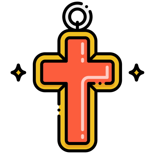 Cross Generic Others icon